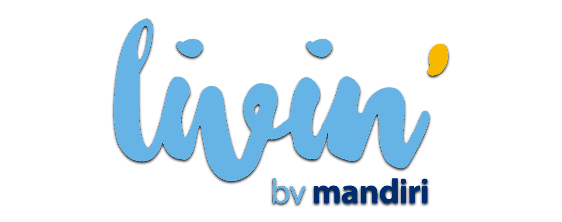 klien logo