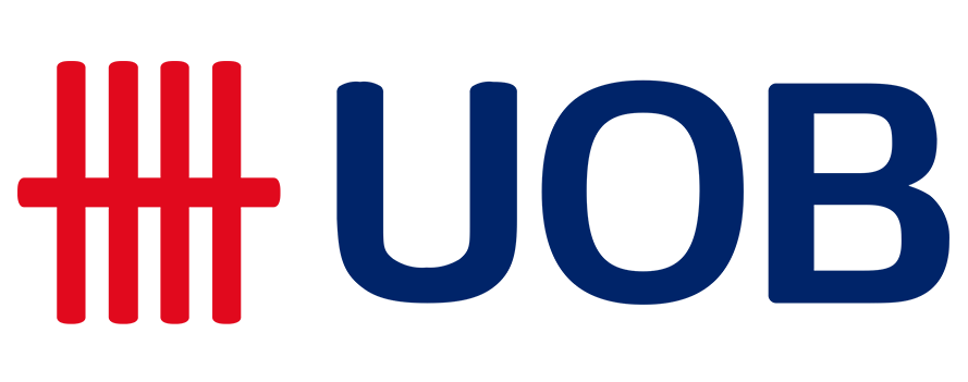 klien logo
