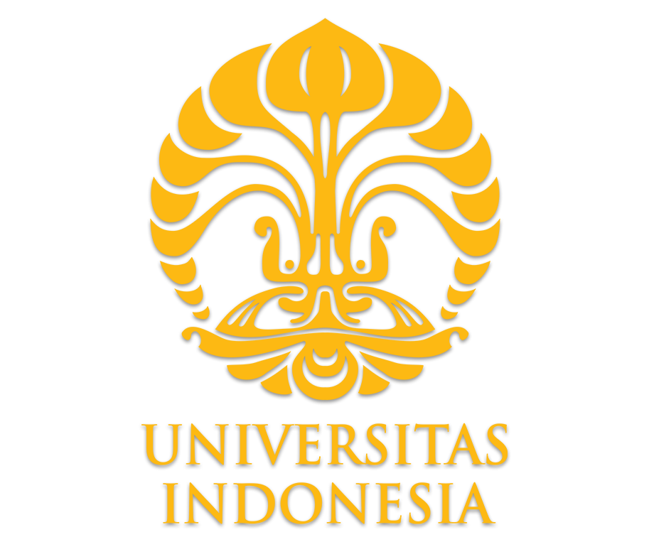 klien logo