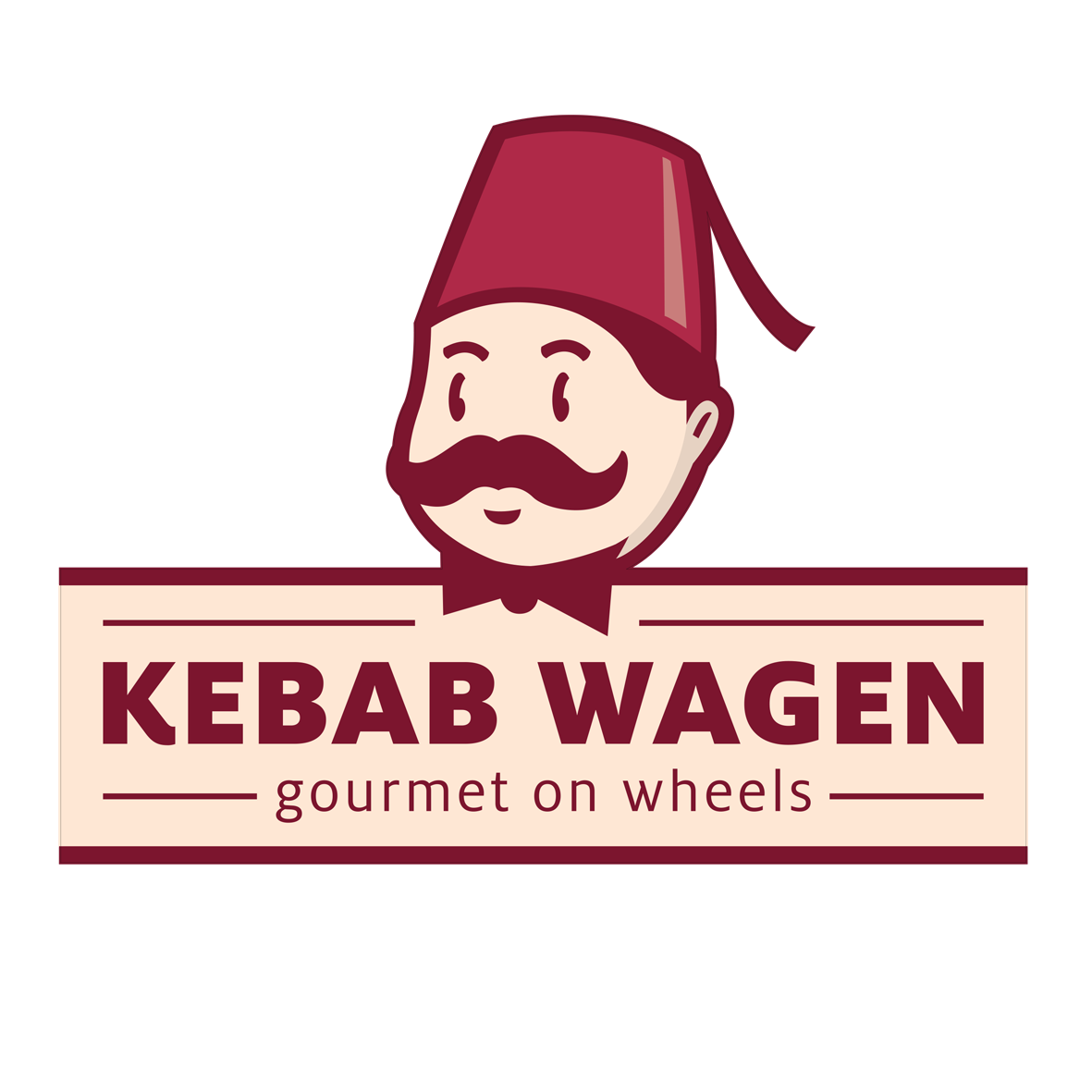 klien logo