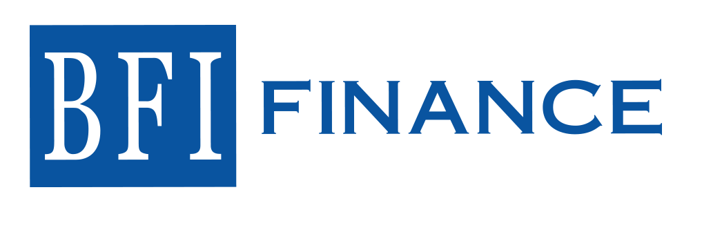 klien logo