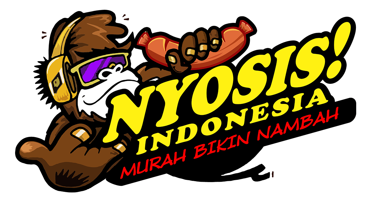 klien logo