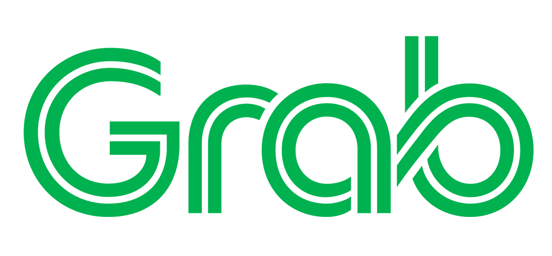 klien logo