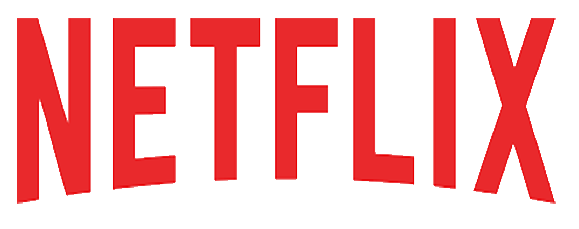 klien logo